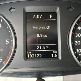 VW Sharan 2.0TDI | Mobile.bg � ����� ������ 10