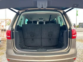 VW Sharan 2.0TDI | Mobile.bg � ����� ������ 5