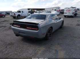 Dodge Challenger 5.7l R/T | Mobile.bg � ����� ������ 4