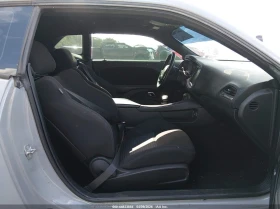 Dodge Challenger 5.7l R/T | Mobile.bg � ����� ������ 5