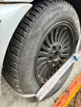 BMW 520 | Mobile.bg � ����� ������ 3