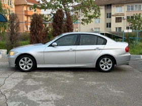 BMW 320 122 hp 6��  | Mobile.bg � ����� ������ 4