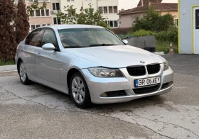 BMW 320 122 hp 6��  | Mobile.bg � ����� ������ 9