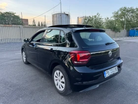 VW Polo 1.6 TDI - 8600 € / 16820.14 лв. - 62677111 6