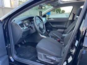 VW Polo 1.6 TDI - 8600 € / 16820.14 лв. - 62677111 9
