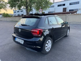 VW Polo 1.6 TDI - 8600 € / 16820.14 лв. - 62677111 4