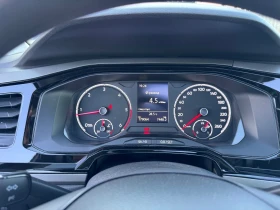VW Polo 1.6 TDI - 8600 € / 16820.14 лв. - 62677111 17