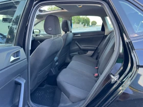 VW Polo 1.6 TDI - 8600 € / 16820.14 лв. - 62677111 13