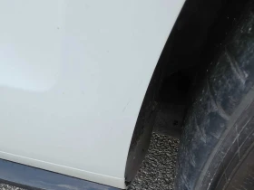 VW Golf R / DSG /  | Mobile.bg � ����� ������ 10