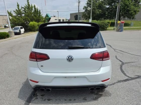 VW Golf R / DSG /  | Mobile.bg � ����� ������ 5