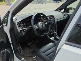 VW Golf R / DSG /  | Mobile.bg � ����� ������ 7