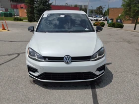 VW Golf R / DSG /  | Mobile.bg � ����� ������ 2