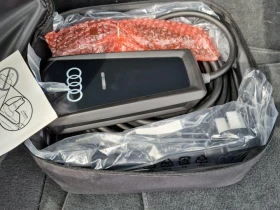 Audi E-Tron Sportback* Technik* B&O* Matrix* 360* HUD* Обдух | Auto.bg — изображение 16