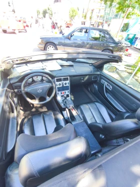 Mercedes-Benz SLK | Mobile.bg � ����� ������ 6