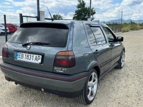 VW Golf | Mobile.bg � ����� ������ 3