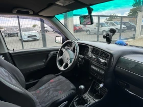 VW Golf | Mobile.bg � ����� ������ 4
