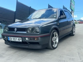 VW Golf | Mobile.bg � ����� ������ 9