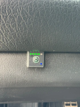 VW Golf | Mobile.bg � ����� ������ 7