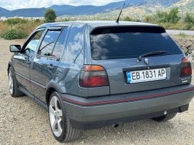 VW Golf | Mobile.bg � ����� ������ 2