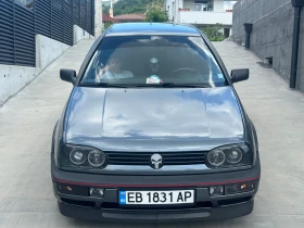 VW Golf | Mobile.bg � ����� ������ 10
