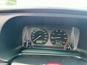 VW Golf | Mobile.bg � ����� ������ 6