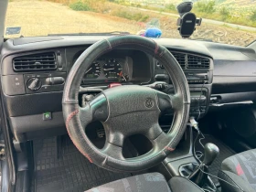 VW Golf | Mobile.bg � ����� ������ 5