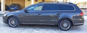 VW Passat 2.0 TDI | Mobile.bg � ����� ������ 5