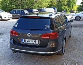 VW Passat 2.0 TDI | Mobile.bg � ����� ������ 4