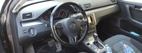 VW Passat 2.0 TDI | Mobile.bg � ����� ������ 7