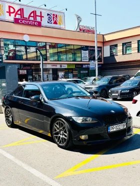 BMW 325 