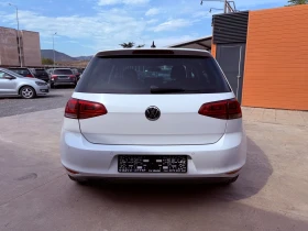 VW Golf 2.0TDI/4-motion/Keyless/Distronic/Navi/�������� | Mobile.bg � ����� ������ 6