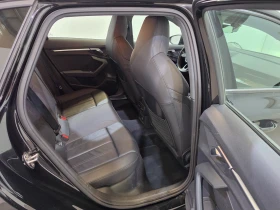 Audi A3 Sportback 40 TFSIe Plug-In Hybrid Navi Leather CAM | Mobile.bg � ����� ������ 10