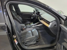 Audi A3 Sportback 40 TFSIe Plug-In Hybrid Navi Leather CAM | Mobile.bg � ����� ������ 9
