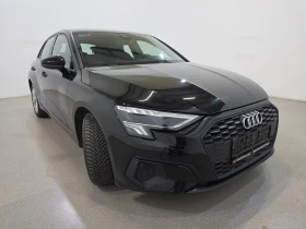 Audi A3 Sportback 40 TFSIe Plug-In Hybrid Navi Leather CAM | Mobile.bg � ����� ������ 2