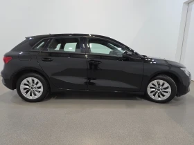 Audi A3 Sportback 40 TFSIe Plug-In Hybrid Navi Leather CAM | Mobile.bg � ����� ������ 6