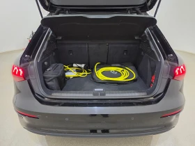 Audi A3 Sportback 40 TFSIe Plug-In Hybrid Navi Leather CAM | Mobile.bg � ����� ������ 15