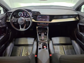 Audi A3 Sportback 40 TFSIe Plug-In Hybrid Navi Leather CAM | Mobile.bg � ����� ������ 11