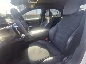 Mercedes-Benz E 300 de 4MATIC - 62900 € - 52728634 9