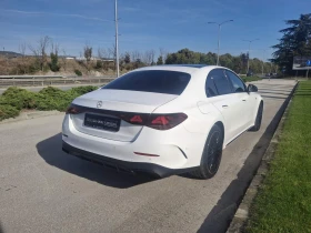 Mercedes-Benz E 300 de 4MATIC - 62900 € - 52728634 6
