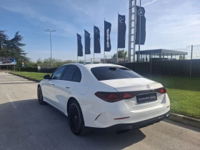 Mercedes-Benz E 300 de 4MATIC - 62900 € - 52728634 8