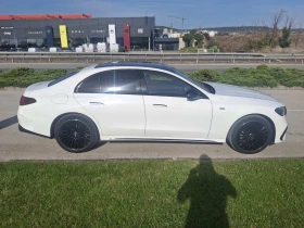 Mercedes-Benz E 300 de 4MATIC - 62900 € - 52728634 4