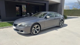 BMW 635 | Mobile.bg � ����� ������ 6