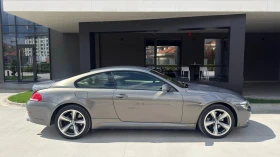 BMW 635 | Mobile.bg � ����� ������ 2