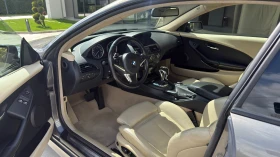BMW 635 | Mobile.bg � ����� ������ 7