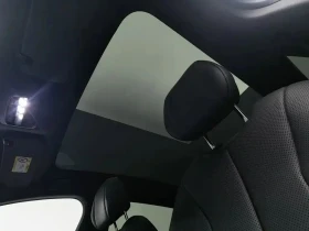 Xpeng P7 | Mobile.bg � ����� ������ 11