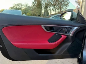 Jaguar F-Type 3.0 V6 Supercharged P380 Coupe R Dynamic Auto AWD | Mobile.bg � ����� ������ 11