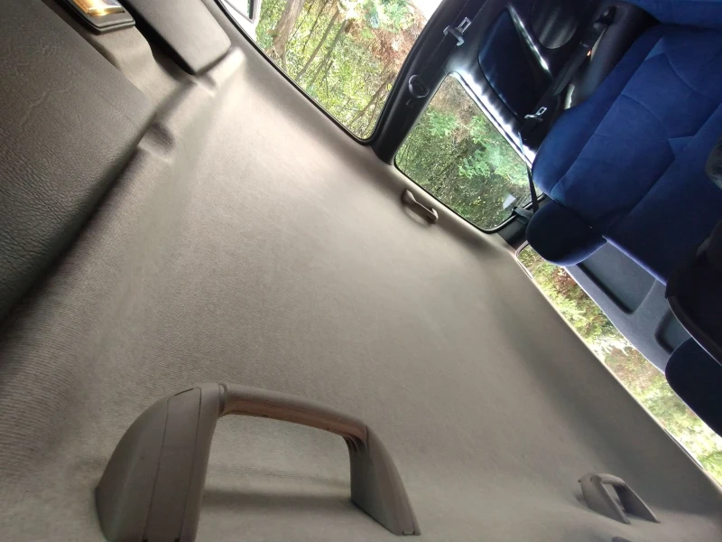 Lancia Ypsilon, снимка 7 - Автомобили и джипове - 52378556