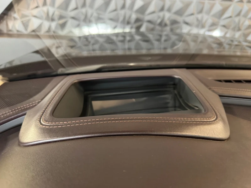 Audi A8 4.2 QUATTRO S LINE FULL Екстри BOSE HEAD UP, снимка 15 - Автомобили и джипове - 52420699