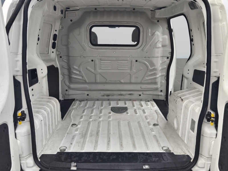 Peugeot Bipper FOURGON COURT 1.3 BlueHDI 80 // 1706065, снимка 14 - Автомобили и джипове - 52449072