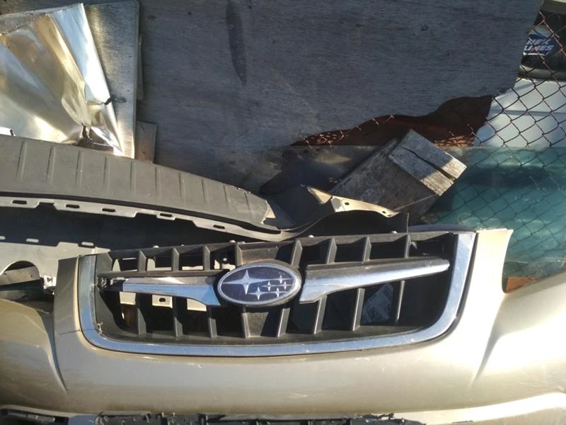 Subaru Outback H6.245. | Mobile.bg   13